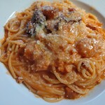 cervo - 