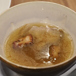 麺処 ほん田 - 