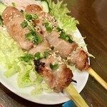 ベトナムちゃん - 