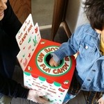 ロカーレジェラート - 