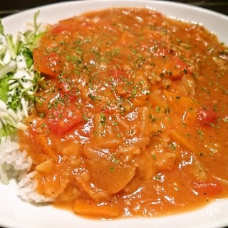 バルシード イケブクロ_0