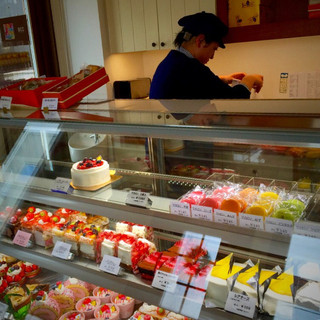 旭川で人気のケーキ ランキングtop 食べログ