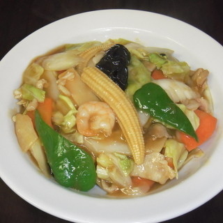 恵比寿 天下一_0