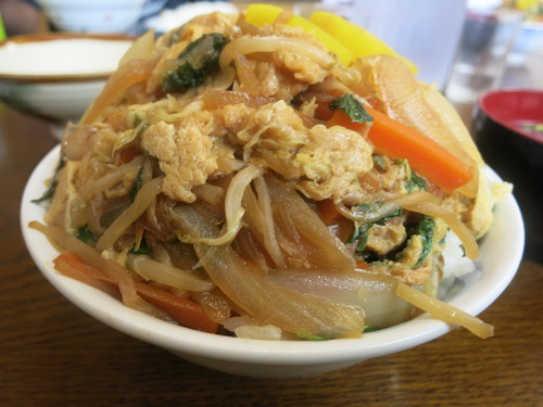 宮古食堂 宮古島市 沖縄そば 食べログ