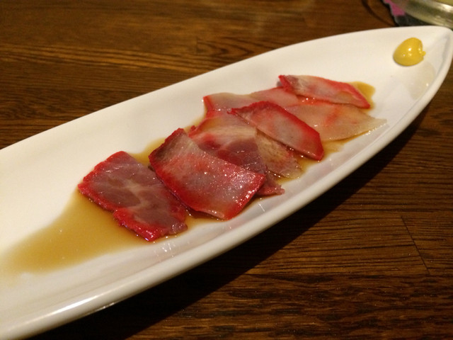 しげもん 山形 居酒屋 食べログ しげもん 山形 居酒屋 食べログ