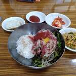 백제정육점