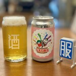 上野遊戯倶楽部 - 京成上野/居酒屋 | 食べログ