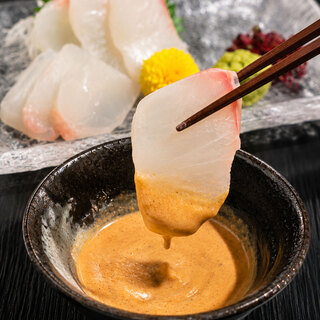 魚・食・笑 ちょうど_1