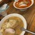 旭川ラーメン 番外地 - 料理写真: