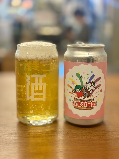 上野将出品　6/10 上野遊戯倶楽部 - 京成上野/居酒屋 | 食べログ