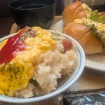 ホテルルートイン - 