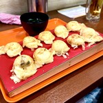 姫路 タコピィ - 