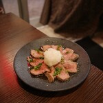 ヤミイチ - 