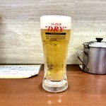 姫路 タコピィ - 