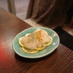 ヤミイチ - 