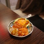 ヤミイチ - 