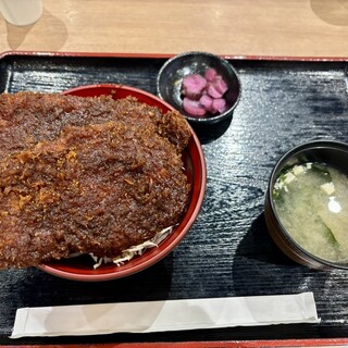 秩父わらじかつ亭_0