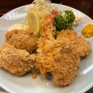 とんかつ蘭_1