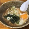 そば太郎