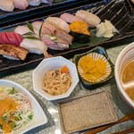あら浜 - 