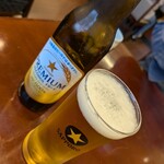 あら浜 - 