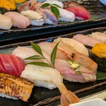 あら浜 - 