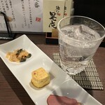 晃庵 - 