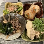 晃庵 - 