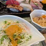 あら浜 - 