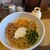 博多あかちょこべ - 料理写真: