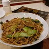 鑫栄小町