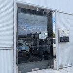 359693302 - 