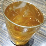 フォーナム - 