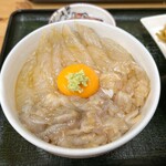 魚まる食堂 - 
