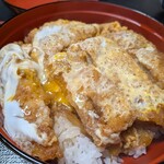 うなぎ 大坊 - 料理写真: