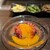 焼肉 じゅん - 料理写真: