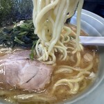 寿々喜家 - 