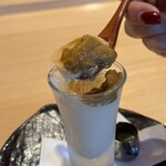 モリタ雲丹五郎 - 