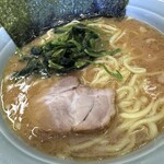 寿々喜家 - 