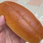 ベーカリーキッチン サクラ - 料理写真: