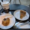 スターバックス コーヒー - 
