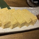 えん家 - 
