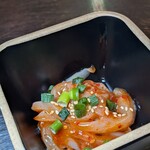 小さな韓国 あぷろ - 