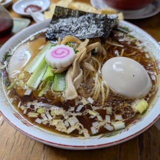 ふくろう_0