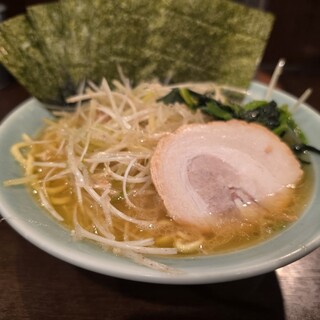 いずみ家_1