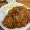 とんかつ山家 - 