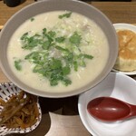羊貴妃羊湯館 - 