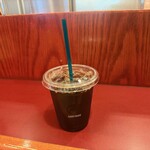 カフェ・ベローチェ - ドリンク写真: