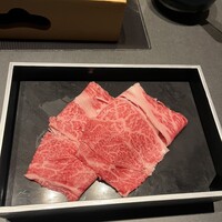 京都つゆしゃぶCHIRIRI 大阪梅田茶屋町店 - 