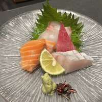 京都つゆしゃぶCHIRIRI 大阪梅田茶屋町店 - 